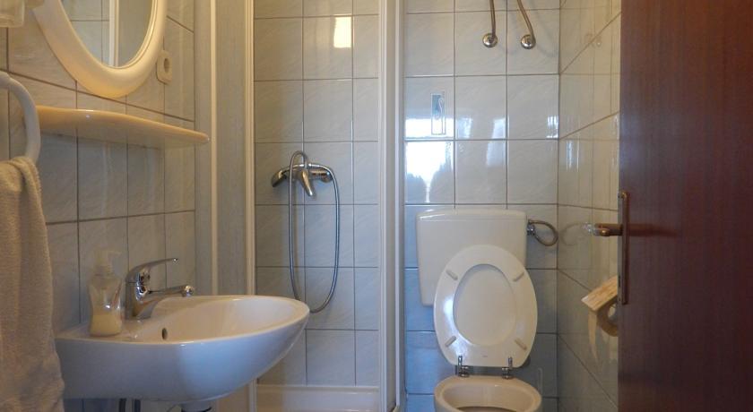 מורטר Apartman Ante מראה חיצוני תמונה