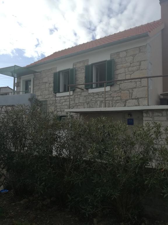 מורטר Apartman Ante מראה חיצוני תמונה